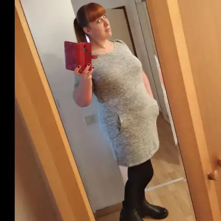 Gina, 44Hannover, Deutschland 