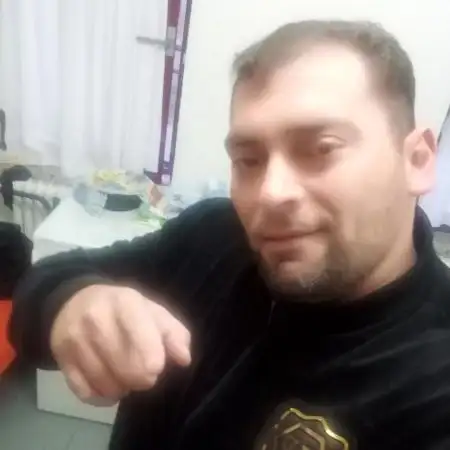 Dima, 44Nurnberg, Deutschland