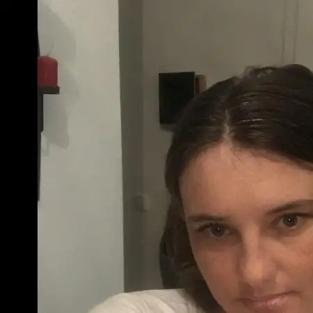 Foto Bella 1 
