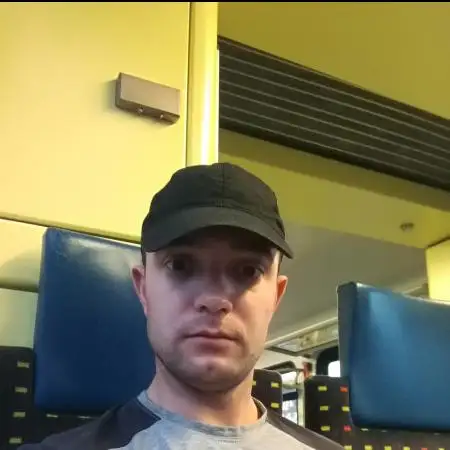 Aleksey, 41Brandenburg, Deutschland
