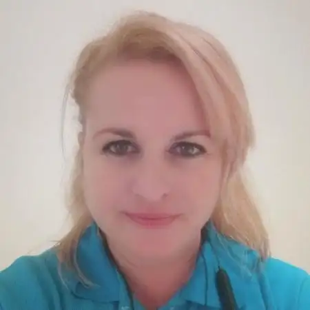 Jeni, 44Hamburg, Deutschland 