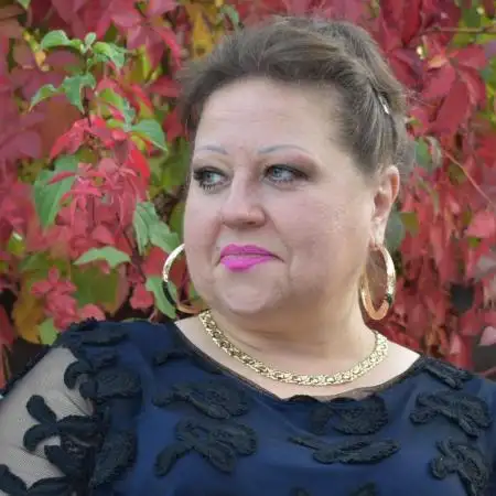 Svetlana, 63Karlsruhe, Deutschland 