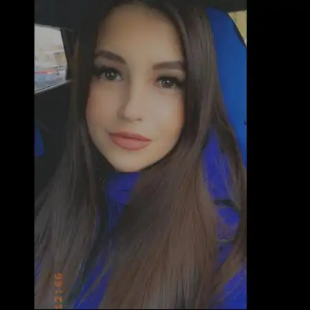 Ekaterina, 32Vereinigtes Konigreich