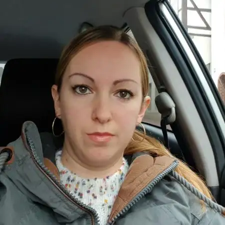 Tanya, 38Bielefeld, Deutschland