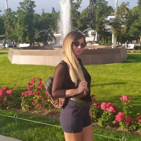 Julia, 41Berlin 