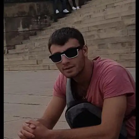 Ruslan, 33Bremen, Deutschland 