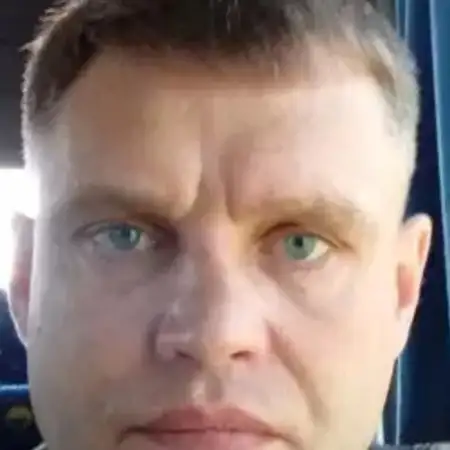 Sergey