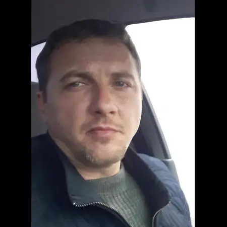Andrey, 48Augsburg, Deutschland