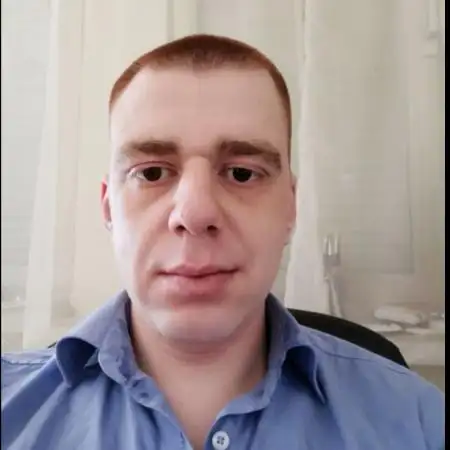 Anton, 39Dortmund, Deutschland 