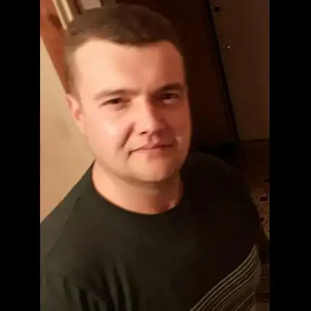 Evgeniy, 46Aachen, Deutschland