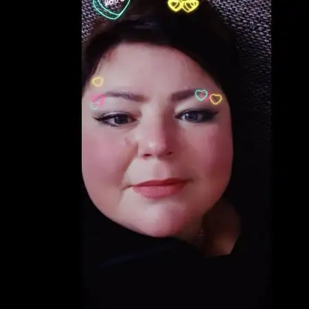 Eva, 46Mainz, Deutschland