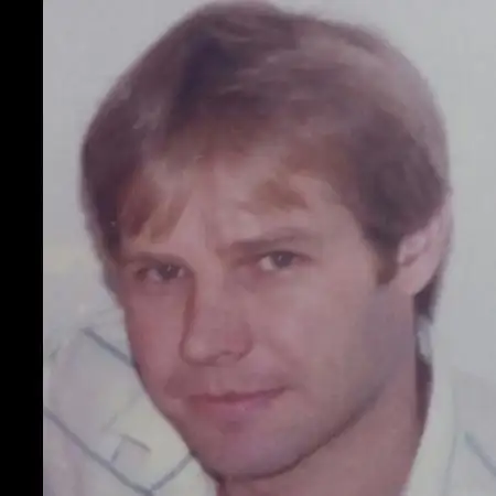 Franz, 49Mainz, Deutschland