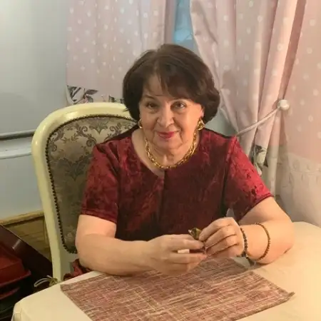 Viktoria