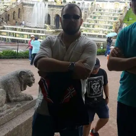 Denis, 36Berlin, Deutschland 