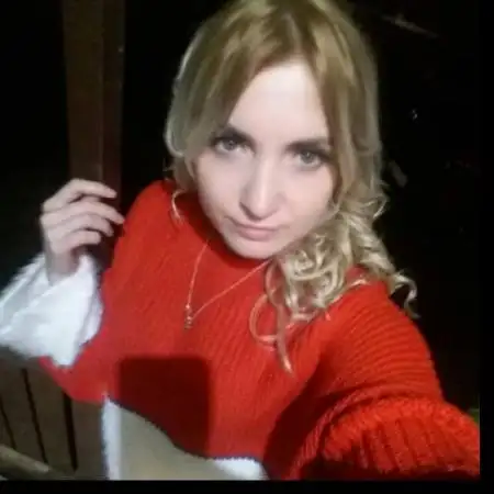 Vera, 38Salzgitter, Deutschland