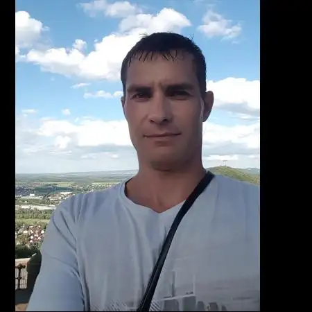 Vitali, 42Bielefeld, Deutschland