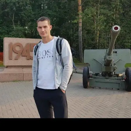 Vitali, 42Bielefeld, Deutschland