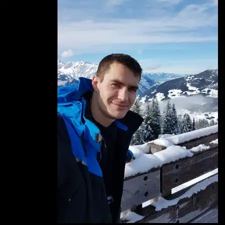 Vitali, 42Bielefeld, Deutschland