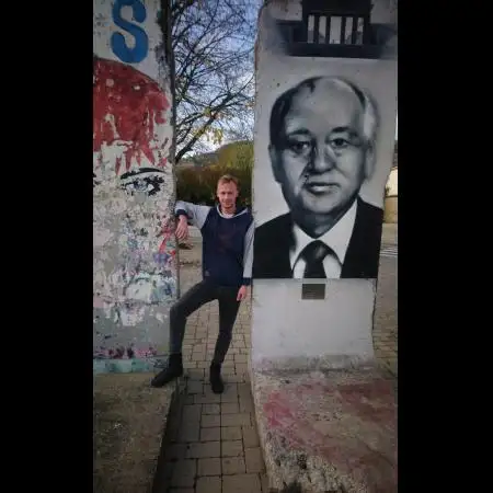 Max, 29Saarland, Deutschland 