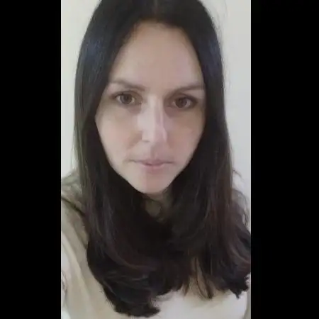 Valentina, 44Frankreich 