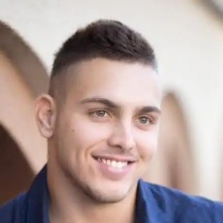 Oleg, 46Nurnberg, Deutschland