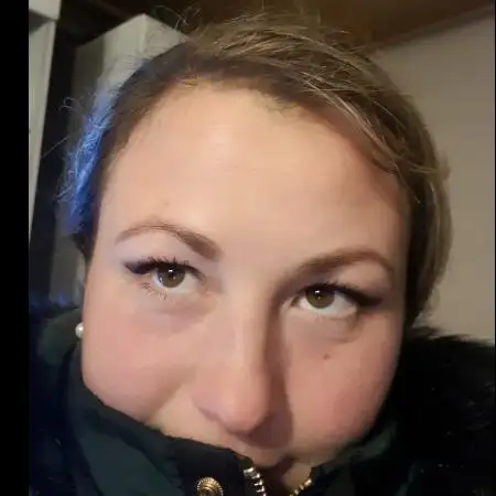 Elena, 41Koblenz, Deutschland