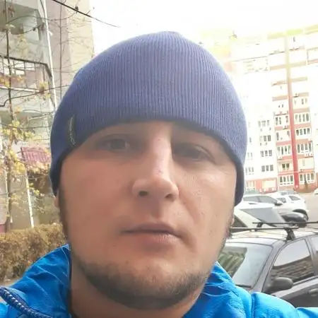 Foto Borya 1 