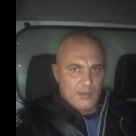 Vlad, 49Berlin, Deutschland