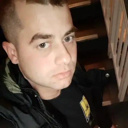 Petru, 32Berlin, Deutschland