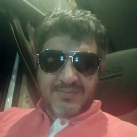 Elshan, 45Litauen