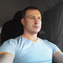 Marek, 49Stuttgart, Deutschland