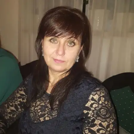 Julia, 58 Ingolstadt, Deutschland