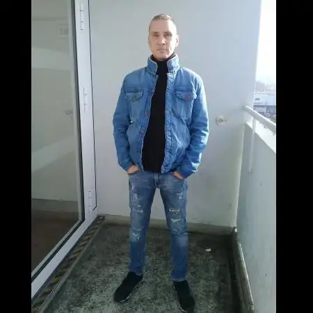 Oleg, 43Berlin, Deutschland 