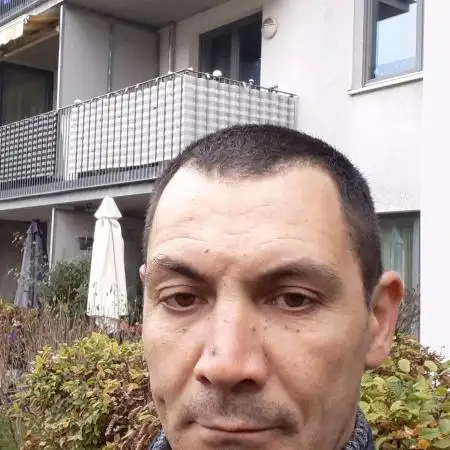 Vitas, 52München, Deutschland