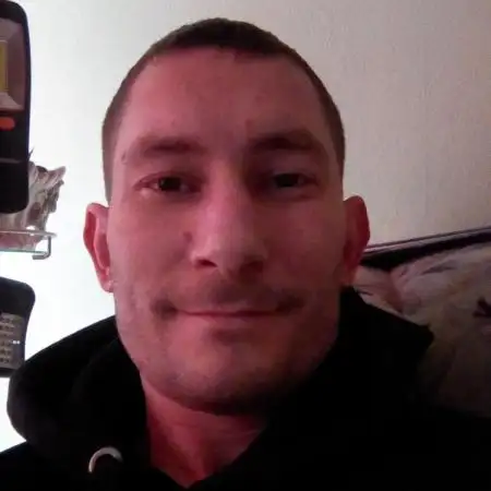 Slava, 40Vorpommern, Deutschland 