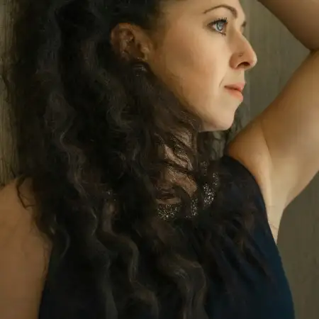 Foto Natali 2 