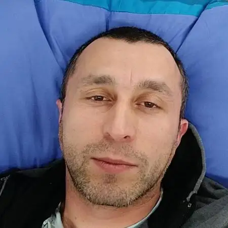Djambulat, 44Polen