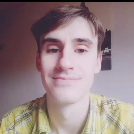 Dmitry, 33Koblenz, Deutschland