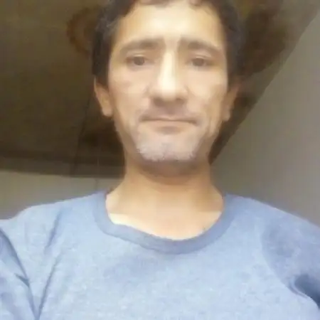 Fazil, 46Aserbaidschan