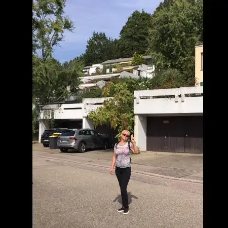 allabama, 56Karlsruhe, Deutschland