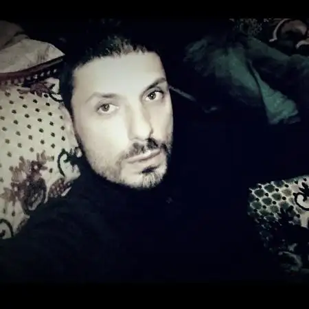 Foto Giorgi 1 