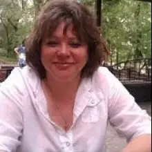Alena, 63Italien