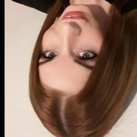 Foto Vika 1 