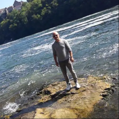 Alex, 47Baden-Baden, Deutschland