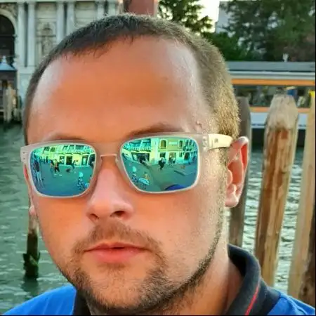 Vitaliy, 37Nurnberg, Deutschland