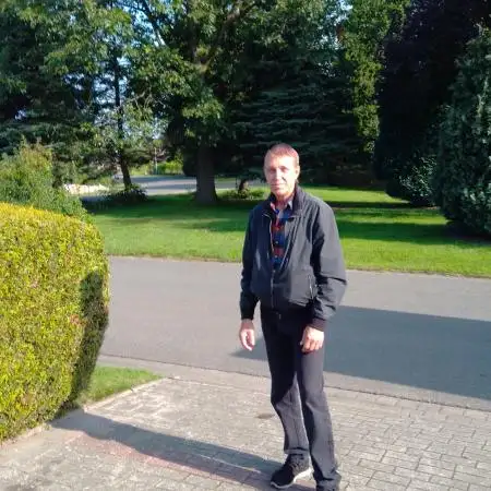 oleg, 65Harburg, Deutschland 