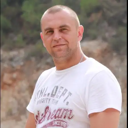 Foto Dima 1 