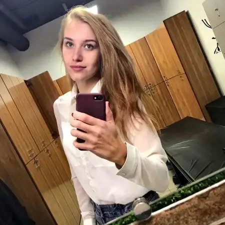 Viktoria, 32Vereinigtes Konigreich