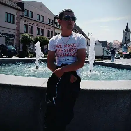 Kornel, 32Hamburg, Deutschland