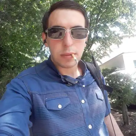 Shakro, 33Hamburg, Deutschland